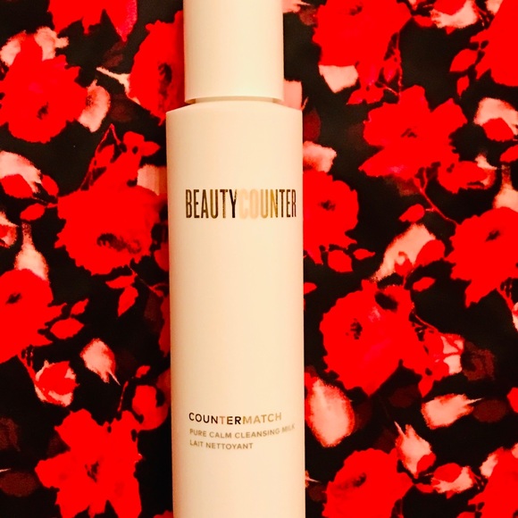 ⭐️SOLD⭐️ - Picture 1 of 3